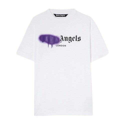 Palm Angels