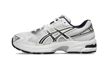 ASICS ASICS Gel-1130 White Midnight - 1204A163.101