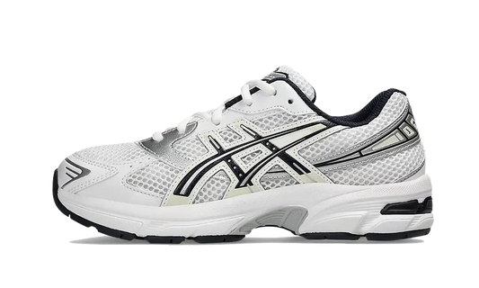 ASICS ASICS Gel-1130 White Midnight - 1204A163.101