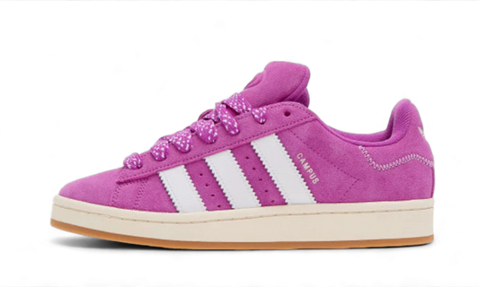 Adidas Adidas Campus 00s Purple Burst - IF9616