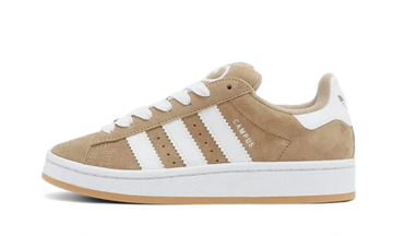 Adidas Adidas Campus 00s Blanch Cargo - IH7508