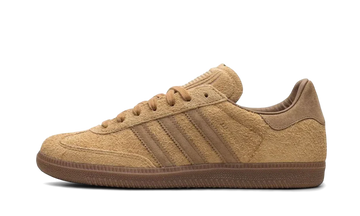 Adidas Adidas Samba OG JJJJound Mesa - ID8709