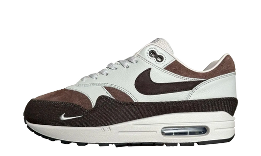 Air Max 1 size? Exclusive Considered - FN7814-001