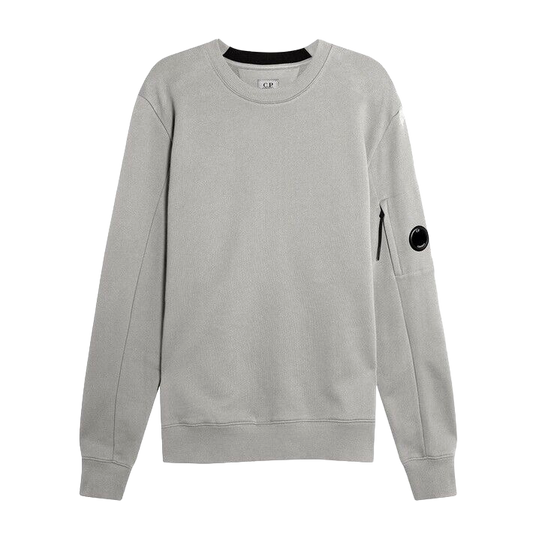 CP Company Crewneck Grey