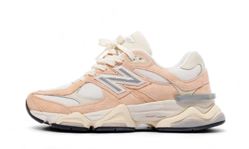 New Balance New Balance 9060 Vintage Rose - U9060WNA