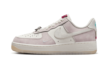 Nike Nike Air Force 1 Low Year of the Dragon (2024) - FZ5066-111