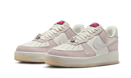 Nike Nike Air Force 1 Low Year of the Dragon (2024) - FZ5066-111