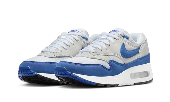 Nike Nike Air Max 1 '86 OG Big Bubble Royal - DO9844-101