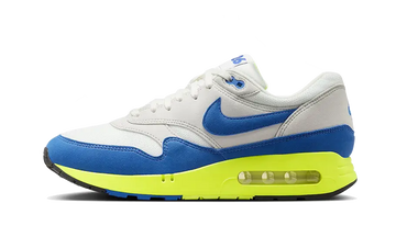 Nike Nike Air Max 1 '86 OG "Air Max Day" - HF2903-100