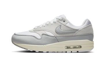 Nike Nike Air Max 1 '87 Pure Platinum - HF0026-001