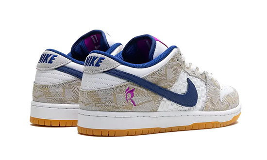 Nike Nike SB Dunk Low Rayssa Leal - FZ5251-001