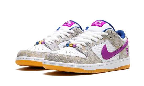 Nike Nike SB Dunk Low Rayssa Leal - FZ5251-001