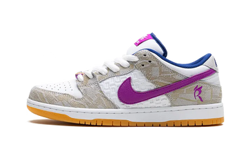 Nike Nike SB Dunk Low Rayssa Leal - FZ5251-001