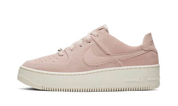 Nike Nike Air Force 1 Low Sage Beige - AR5339-201