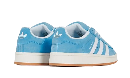 Adidas Adidas Campus 00s Light Blue - IH7493