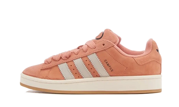 Adidas Adidas Campus 00s Wonder Clay Grey One - ID8268