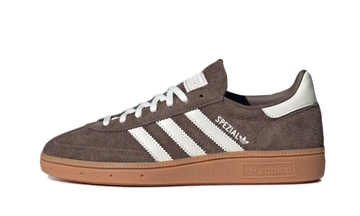 Adidas Adidas Handball Spezial Earth Strata - IF6490