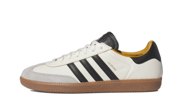 Adidas Adidas Samba JJJJound Off-White Core Black - ID8708