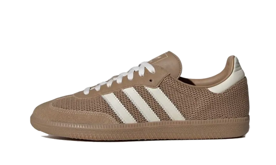 Adidas Adidas Samba OG Cardboard - IG1379