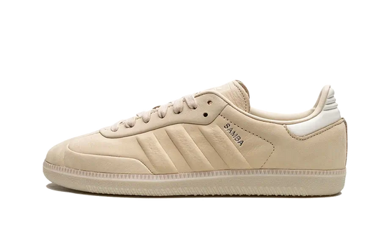 Adidas Adidas Samba Sand Strata - IE4956