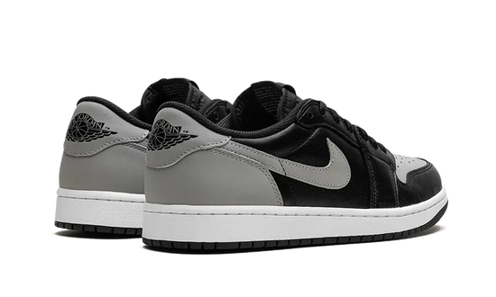 Air Jordan Air Jordan 1 Low OG Shadow (2024) - CZ0790-003