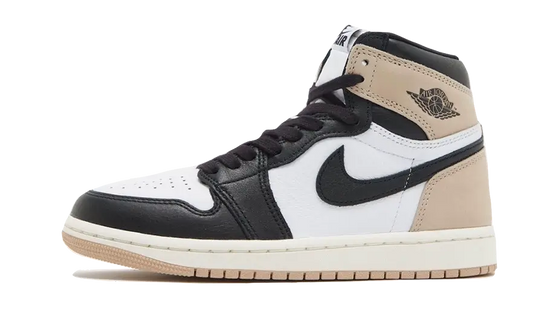 Air Jordan Air Jordan 1 Retro High OG Latte - FD2596-021