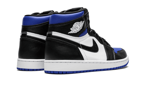 Air Jordan Air Jordan 1 Retro High Royal Toe - 575441-041 / 555088-041