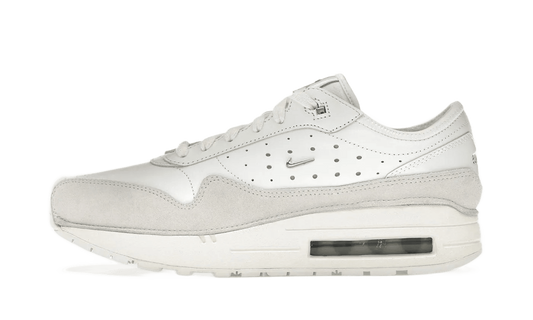 Air Max 1 '86 Jacquemus White - HM6690-100