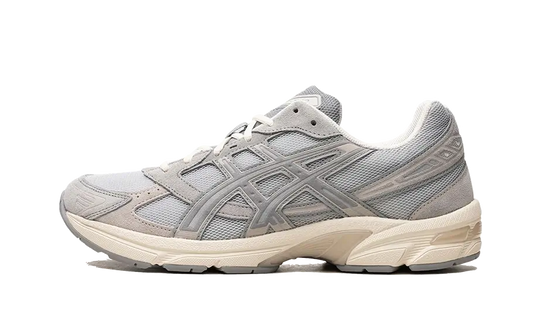 ASICS ASICS Gel-1130 Piedmont Gray - 1201A255-022