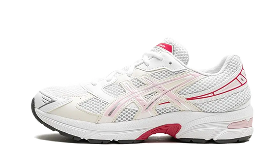 ASICS ASICS Gel-1130 Pink Salt - 1204A163.103