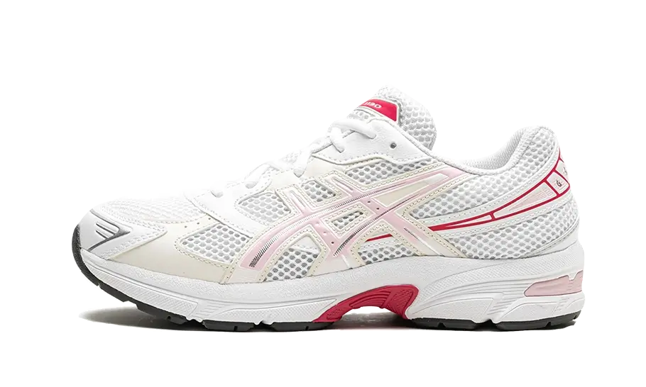 ASICS ASICS Gel-1130 Pink Salt - 1204A163.103