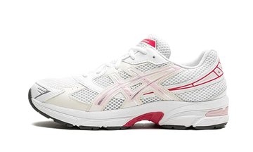 ASICS ASICS Gel-1130 Pink Salt - 1204A163.103