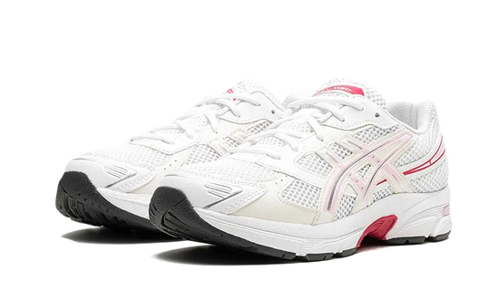 ASICS ASICS Gel-1130 Pink Salt - 1204A163.103