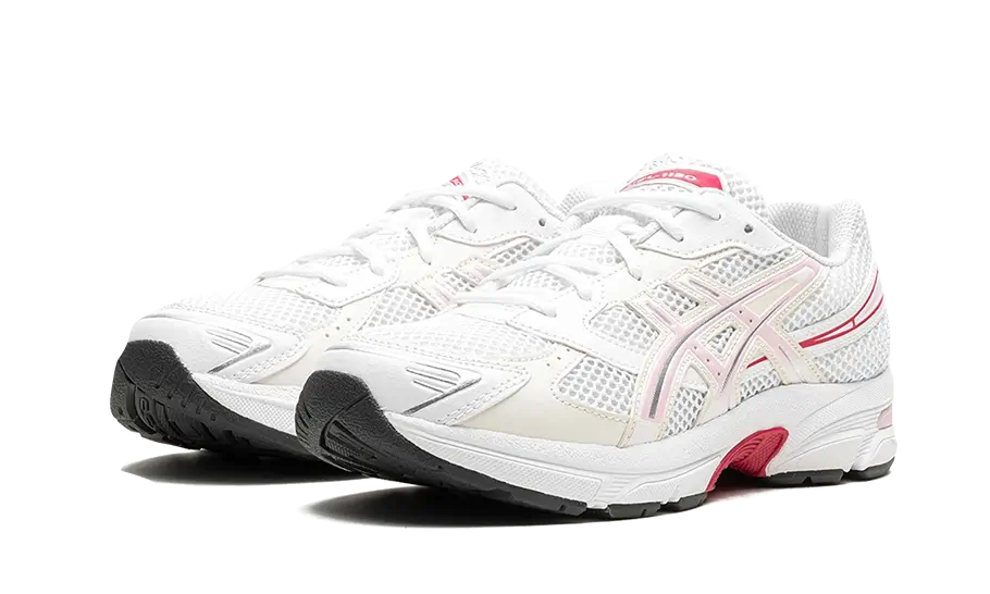 ASICS ASICS Gel-1130 Pink Salt - 1204A163.103