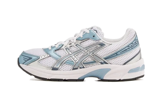 ASICS ASICS Gel-1130 Shark Skin - 1201A256-116