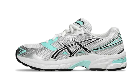 ASICS ASICS Gel-1130 White Aqua  - 1204A163.102