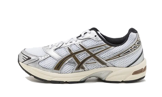 ASICS ASICS Gel-1130 White Clay Canyon - 1201A256.113