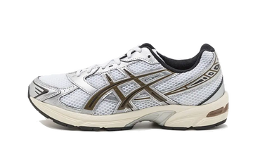 ASICS ASICS Gel-1130 White Clay Canyon - 1201A256.113