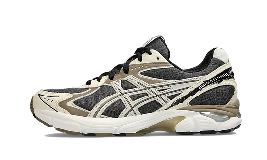 ASICS ASICS GT-2160 Black Cream - 1203A415-001