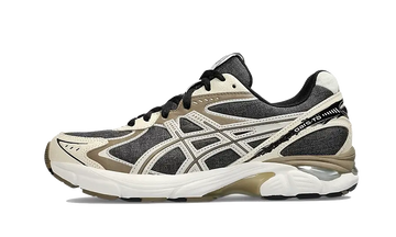 ASICS ASICS GT-2160 Black Cream - 1203A415-001