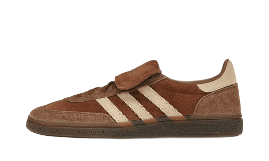 Handball Spezial size? Exclusive Brown Gum - IH7299