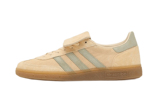 Handball Spezial size? Exclusive Sand Gum - IH7298