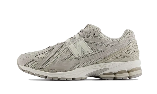 New Balance New Balance 1906R Grey Days - M1906RGR