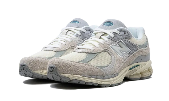 New Balance New Balance 2002R Linen - M2002REK