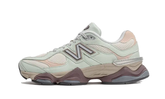 New Balance New Balance 9060 Clay Ash - U9060GCA