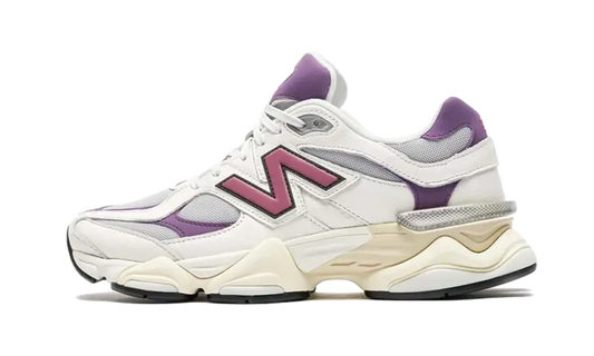 New Balance New Balance 9060 Magenta - U9060ESC