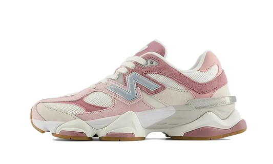 New Balance New Balance New Balance 9060 Neapolitan - U9060FRL