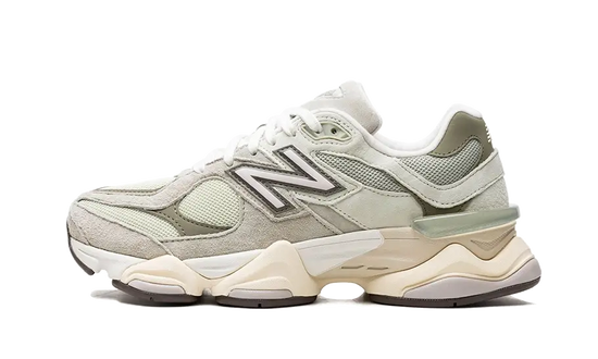 New Balance New Balance 9060 Olivine - U9060EEC / GC9060EE