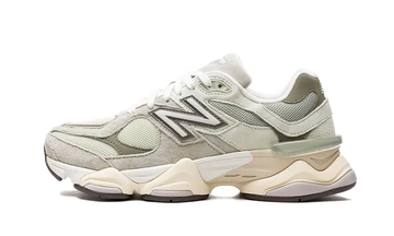 New Balance New Balance 9060 Olivine - U9060EEC / GC9060EE