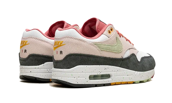 Nike Nike Air Max 1 Easter Celebration - FZ4133-640